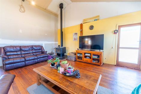 Photo of property in 35 Main Street, Weston, Oamaru, 9401