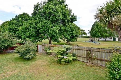 Photo of property in 23 Thorpe Street, Fairview Downs, Hamilton, 3214