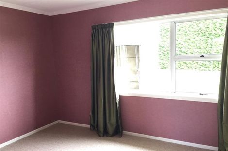 Photo of property in 128 Oteramika Road, Seaward Bush, Invercargill, 9871