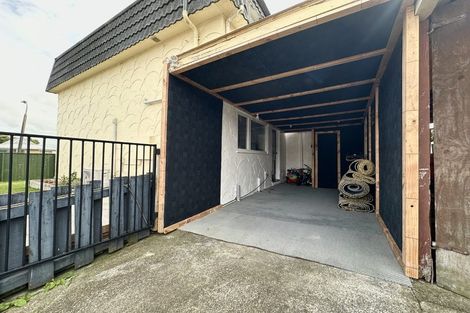 Photo of property in 5b William Booth Grove, Trentham, Upper Hutt, 5018