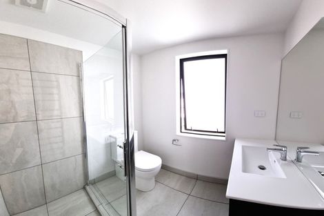 Photo of property in 16b Inglis Street, Seatoun, Wellington, 6022