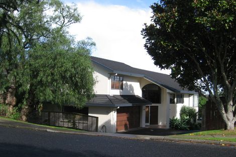 Photo of property in 2/35 Clovelly Road, Bucklands Beach, Auckland, 2012
