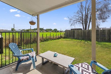 Photo of property in 11b Baxter Place, Owhata, Rotorua, 3010