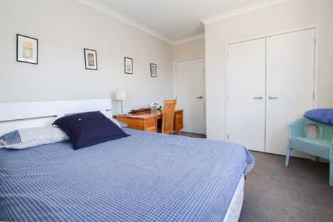 Photo of property in 6/15 Charlemont Street, Whitiora, Hamilton, 3200