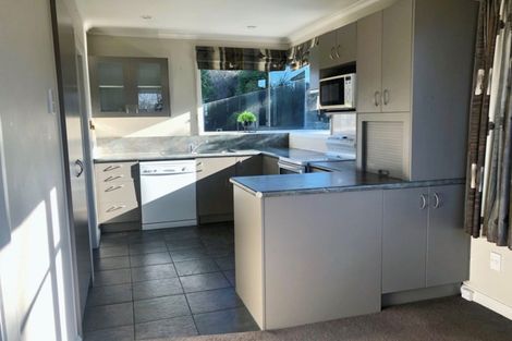 Photo of property in 6 Thomson Street, Lookout Point, Dunedin, 9011