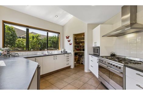 Photo of property in 25 Bethlehem Heights, Bethlehem, Tauranga, 3110