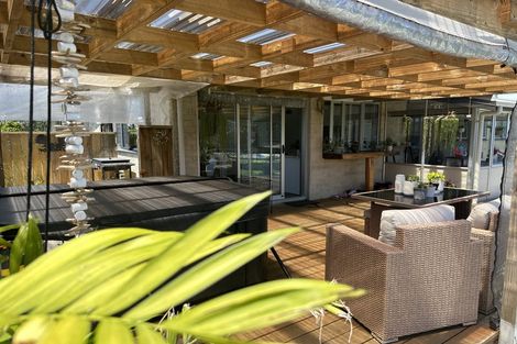 Photo of property in 31 Hutchins Street, Waitara, 4320