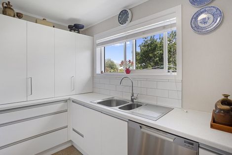 Photo of property in 211b Baillie Street, Thames, 3500