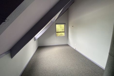 Photo of property in 31 Conway Road, Eltham, 4322