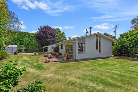 Photo of property in 81 Macdonald Road, Te Teko, Whakatane, 3192