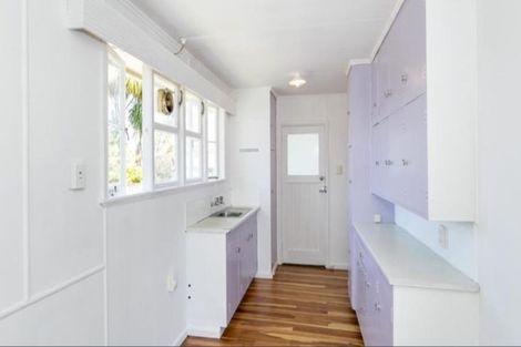 Photo of property in 102 Holland Road, Fairfield, Hamilton, 3214