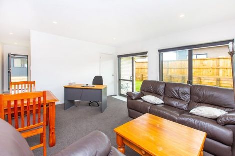 Photo of property in 3/30 Borman Road, Huntington, Hamilton, 3281