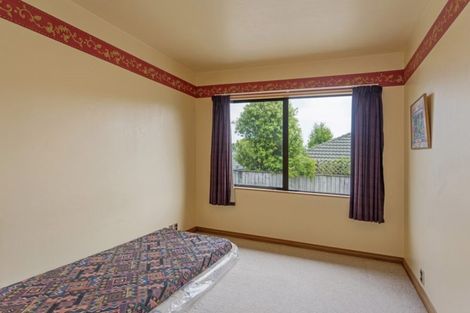 Photo of property in 12 Middlebank Drive, Richmond, 7020