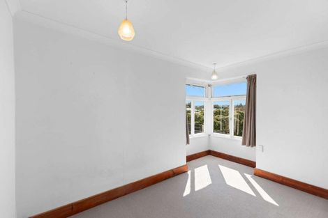 Photo of property in 157 Cornfoot Street, Castlecliff, Whanganui, 4501