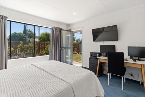 Photo of property in 4 Paul Street, Masterton, 5810