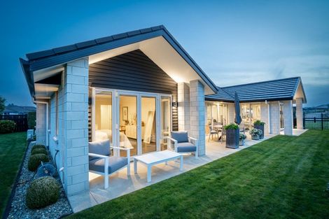 Photo of property in 32 West Thompson Street, Leamington, Cambridge, 3432