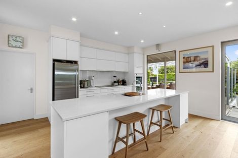 Photo of property in 141 West Melton Road, Rolleston, Christchurch, 7675