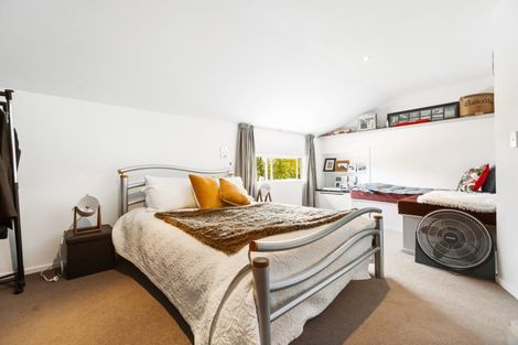 Photo of property in 7e Blyth Street, Clyde, 9330