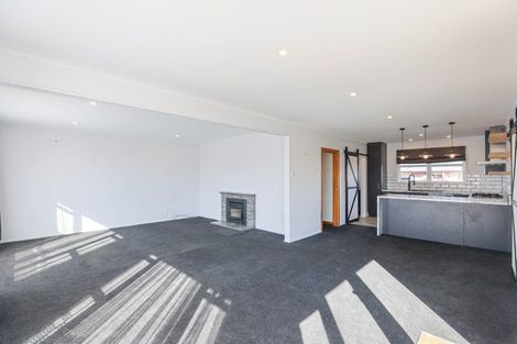 Photo of property in 44 Wilkin Street, Tinwald, Ashburton, 7700