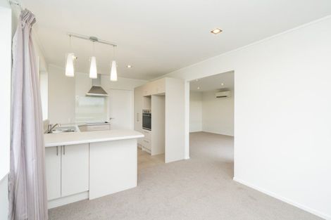Photo of property in 59 Nelson Street, Georgetown, Invercargill, 9812