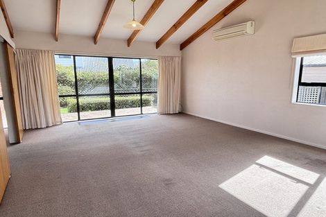 Photo of property in 11b Lennon Grove, Havelock North, 4130