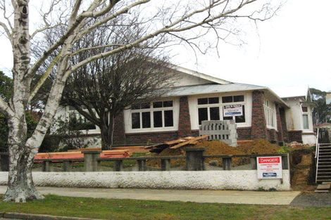 Photo of property in 148 Macmaster Street, Richmond, Invercargill, 9810