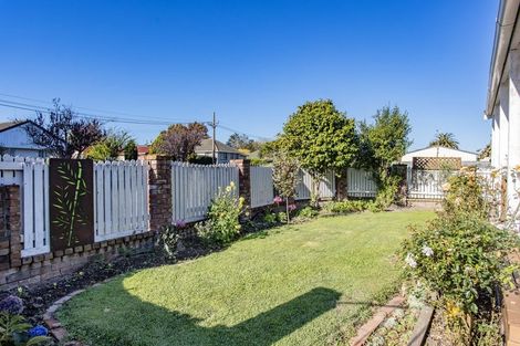 Photo of property in 37 Darroch Street, Belfast, Christchurch, 8051