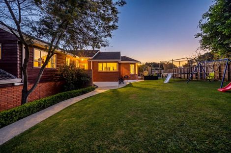 Photo of property in 50 Calluna Crescent, Totara Heights, Auckland, 2105