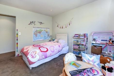 Photo of property in 13 School Lane, Kirwee, Darfield, 7571