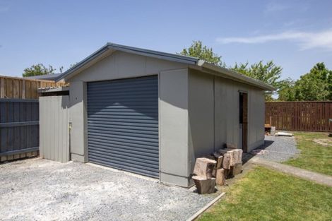 Photo of property in 9 Mahana Road, Ngatea, 3503