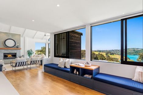 Photo of property in 79 Bishop Lane, Tawharanui Peninsula, Matakana, 0986