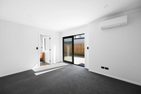 Photo of property in 9 Gaylard Avenue, Chartwell, 3210