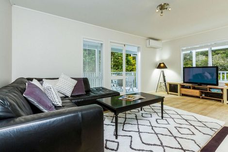 Photo of property in 134 Lynn Road, Bayview, Auckland, 0629