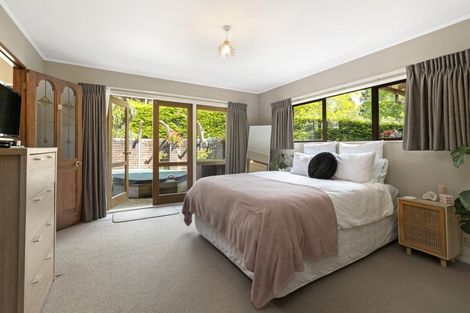 Photo of property in 765 Runciman Road, Runciman, Drury, 2578