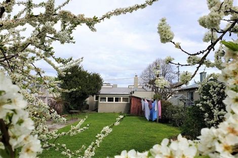 Photo of property in 6 Reed Street, Oamaru, 9400