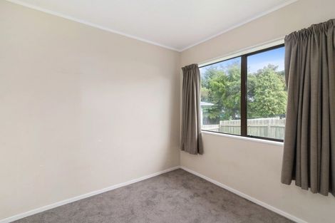 Photo of property in 39b Dickens Street, Owhata, Rotorua, 3010