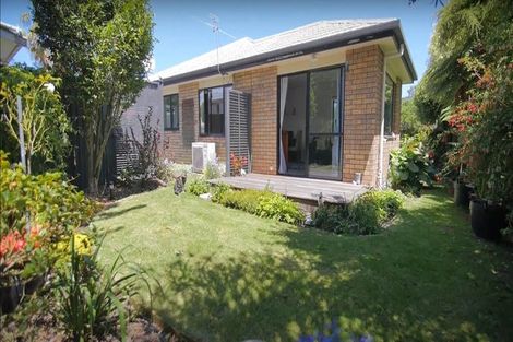 Photo of property in 2/152 Hoon Hay Road, Hoon Hay, Christchurch, 8025