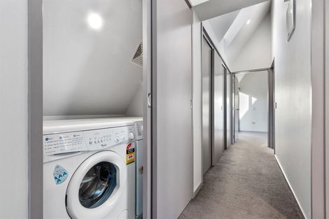 Photo of property in 26/41 Cambridge Terrace, Christchurch Central, Christchurch, 8013