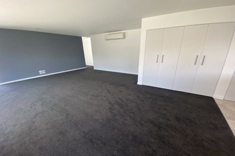 Photo of property in 95 North Street, Palmerston North, 4410