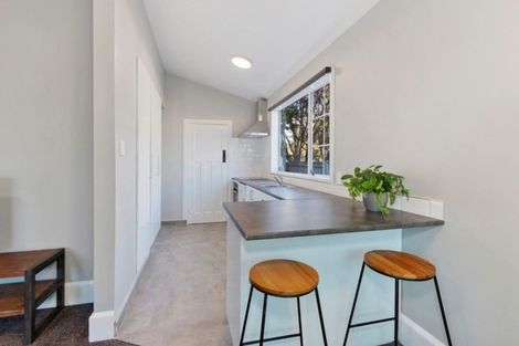 Photo of property in 74 Harrow Street, Phillipstown, Christchurch, 8011