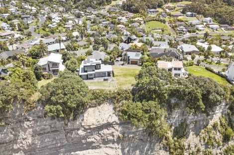 Photo of property in 21 Palm Cove, Arkles Bay, Whangaparaoa, 0932
