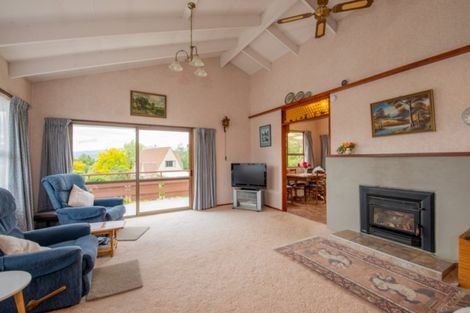 Photo of property in 1 Lanes Road, Bridge Hill, Alexandra, 9320