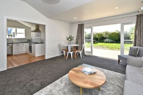 Photo of property in 72 Bordesley Street, Phillipstown, Christchurch, 8011