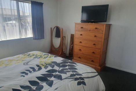 Photo of property in 23 Tuiti Street, Waitara, 4320