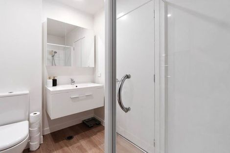 Photo of property in 6/2 Brandon Road, Glen Eden, Auckland, 0602