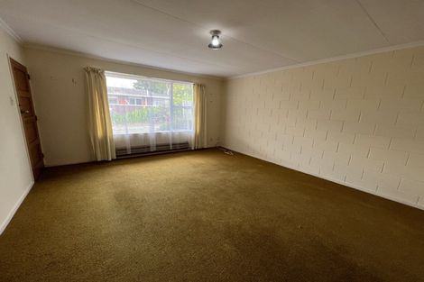 Photo of property in 47 Albert Street, Palmerston North, 4414