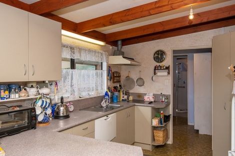 Photo of property in 80 Mayfield Klondyke Road, Mayfield, Ashburton, 7778