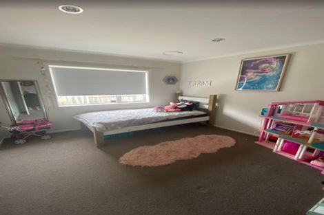 Photo of property in 24 Arista Way, Rototuna North, Hamilton, 3210