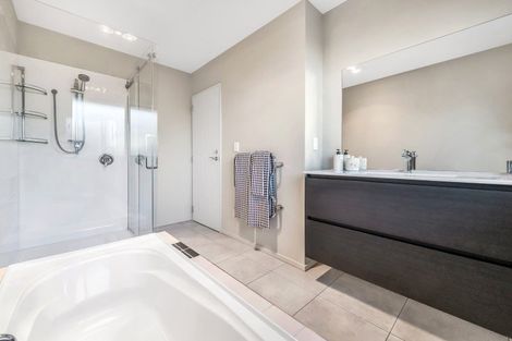 Photo of property in 28 Ryelands Drive, Lincoln, 7608