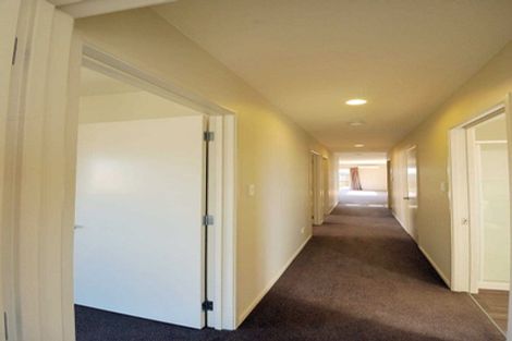 Photo of property in 68 Mary Ellen Street, Pegasus, 7612